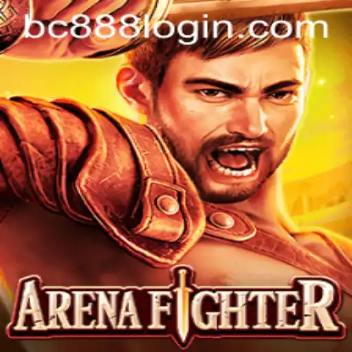 ArenaFighter: A Comprehensive Guide to the Ultimate Gaming Experience