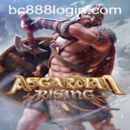 Discover the Realm of AsgardianRising: A Comprehensive Guide