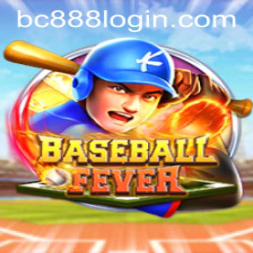 BaseballFever: The Ultimate Baseball Experience with BC888.com