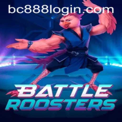 Dive Into the Exciting World of BattleRoosters: A Comprehensive Guide