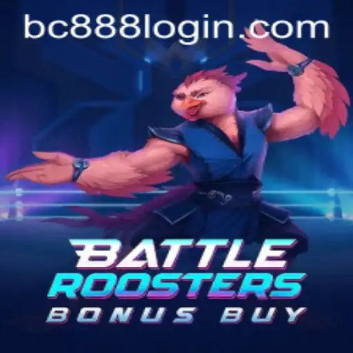Discover the Exciting World of BattleRoostersBonusBuy at BC888.com