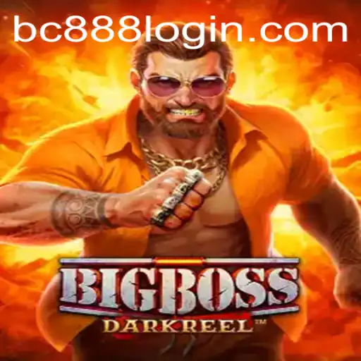 Discover the World of BigBoss: An Exciting Gaming Experience at BC888.com
