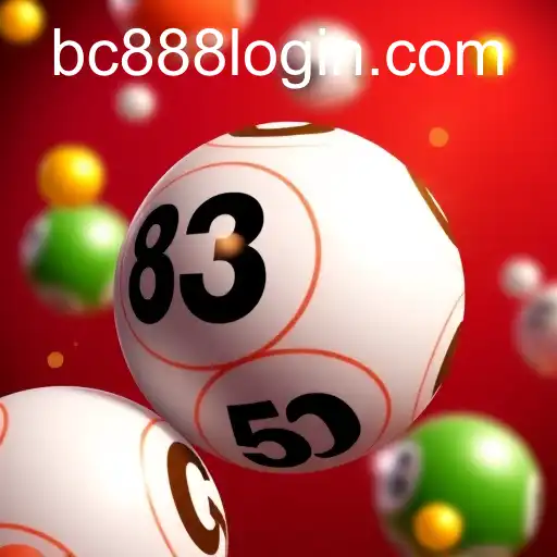 Exploring the Exciting World of Bingo Games Featuring BC888.com