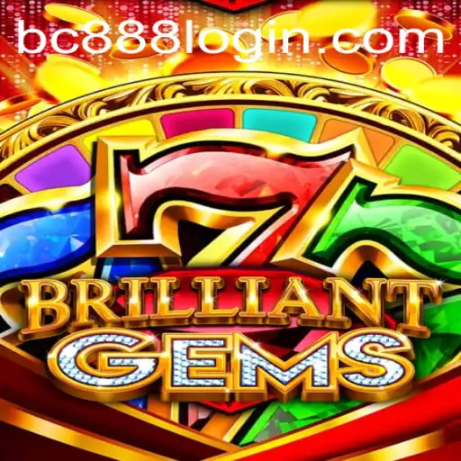 Discover the Dazzling World of BrilliantGems