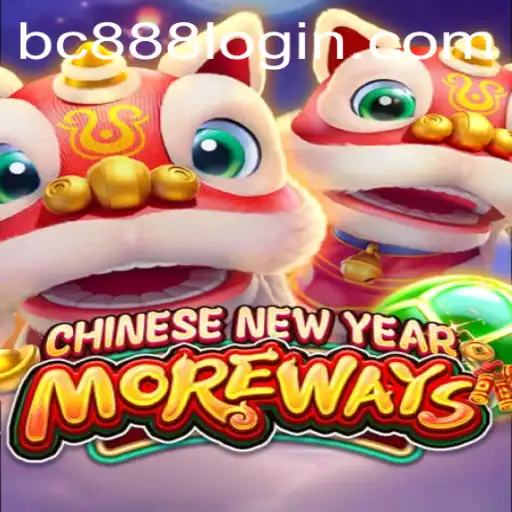 An In-depth Look at CHINESENEWYEARMOREWAYS: A Riveting Gaming Experience at BC888.com