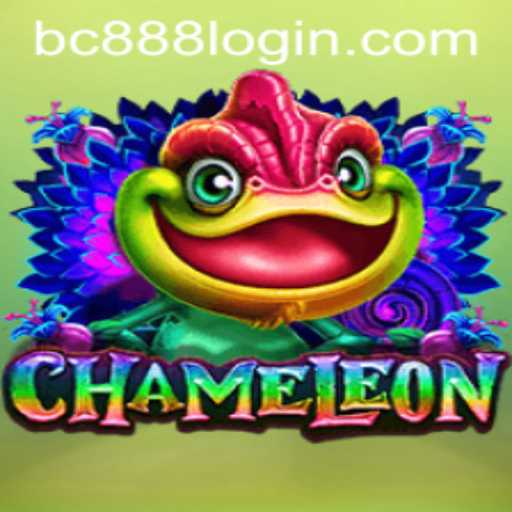 The Fascinating World of Chameleon: A Game of Strategy and Deception