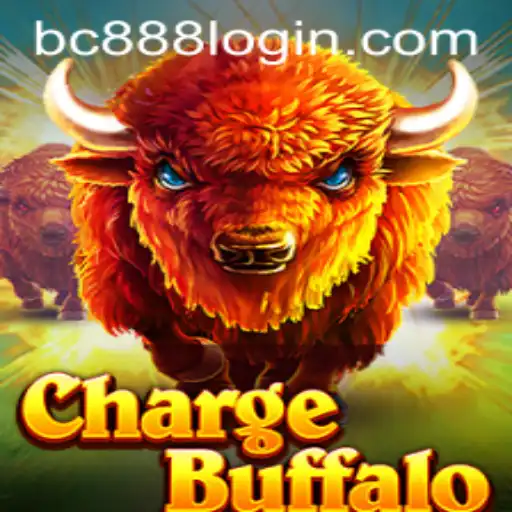 Exploring ChargeBuffalo: An Exciting Adventure with BC888.com