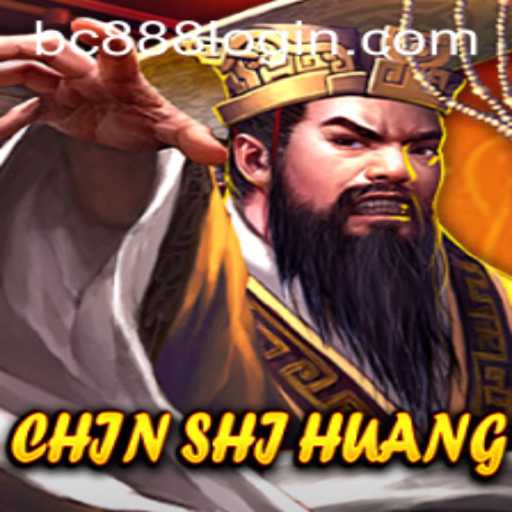 Exploring the Intricacies of the Game ChinShiHuang and its Connection to BC888.com