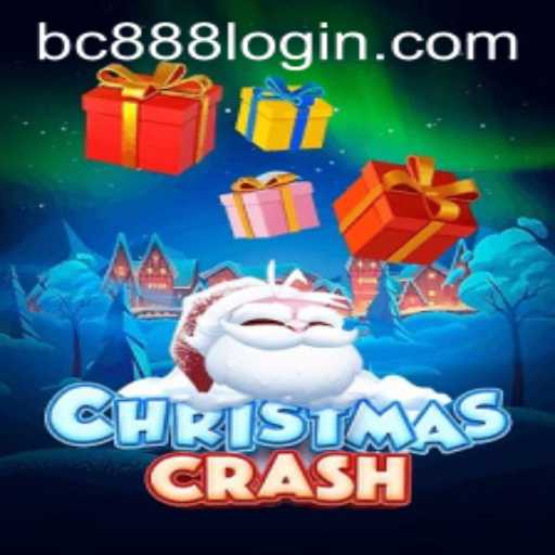 Discover the Exciting World of ChristmasCrash with BC888.com