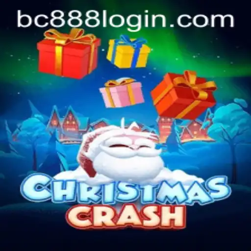 Discover the Exciting World of ChristmasCrash with BC888.com