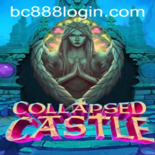 Exploring the Exciting World of CollapsedCastle: A Deep Dive into Rules and Gameplay