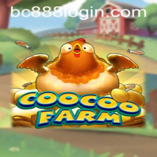 Unveiling the Dynamic World of CooCooFarm