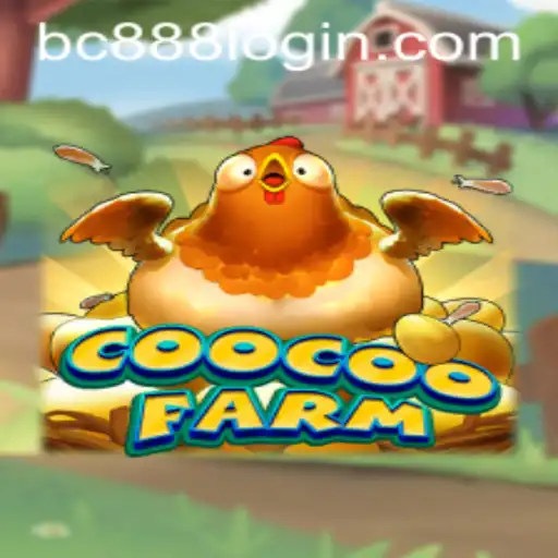 Unveiling the Dynamic World of CooCooFarm