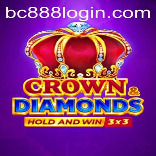 Exploring the Exciting World of Crowndiamonds and BC888.com