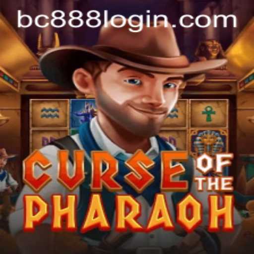 Unveiling the Mysteries of CurseofthePharaoh: A Gaming Experience with BC888.com