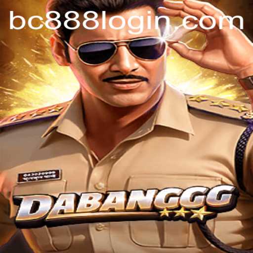 Exploring the Thrills of DABANGGG: The Game Revolutionizing Entertainment