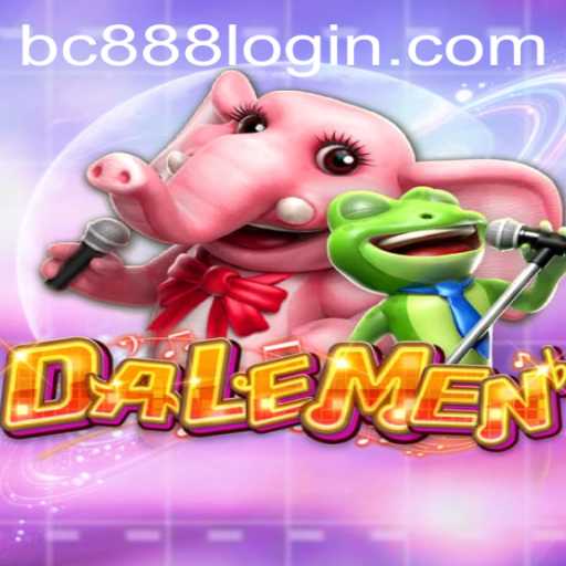 DALEMEN: Exploring the Dynamics of a New Board Game