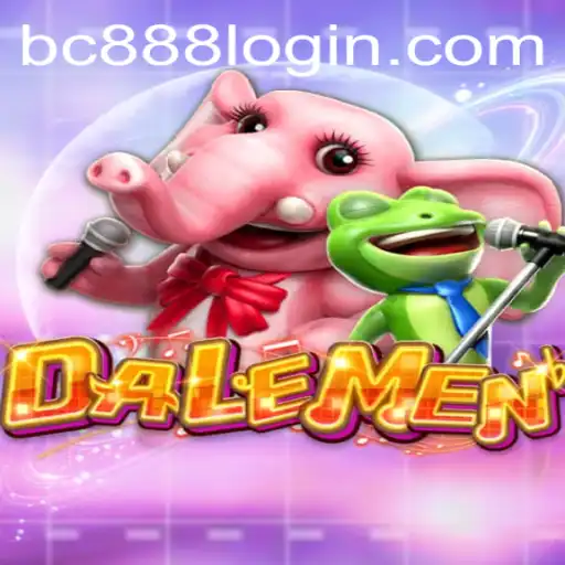 DALEMEN: Exploring the Dynamics of a New Board Game