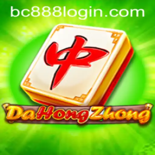 Discover DaHongZhong: The Exciting Mahjong Variation