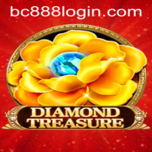 Discover the Sparkling World of Diamondtreasure
