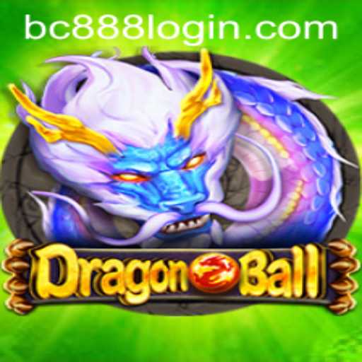 Explore the World of DragonBall: BC888.com's Latest Gaming Sensation