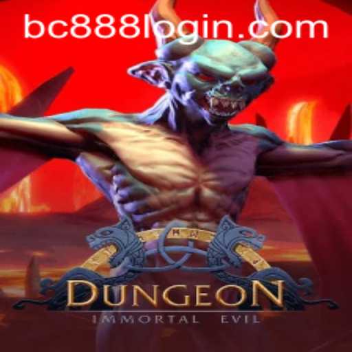 Exploring the Enigmatic World of Dungeon