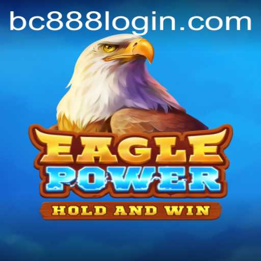 EaglePower: An Exhilarating Gaming Experience