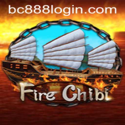 Explore the Vibrant World of FireChibi: A Journey with BC888.com