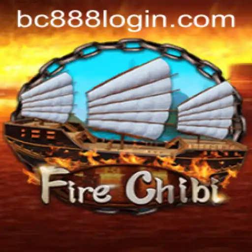 Explore the Vibrant World of FireChibi: A Journey with BC888.com