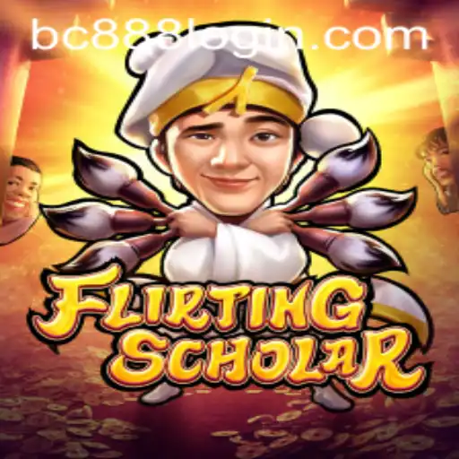 Exploring the World of FlirtingScholar and BC888.com