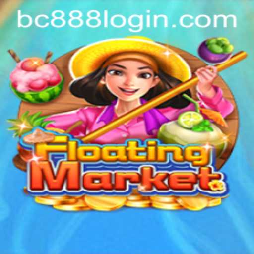 Exploring the Thrills of FloatingMarket: A Guide to the Newest Sensation in Online Gaming