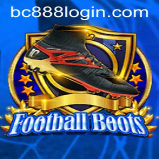 Discover the Thrill of FootballBoots: A Dive into the Game
