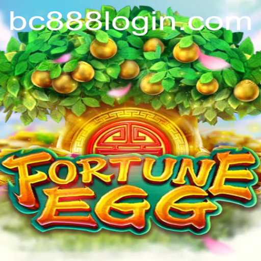 FortuneEgg: A Comprehensive Guide to the Exciting New Game by BC888.com