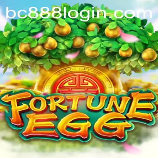 FortuneEgg: A Comprehensive Guide to the Exciting New Game by BC888.com