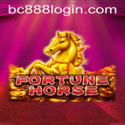 Unveiling the Fascinating World of FortuneHorse