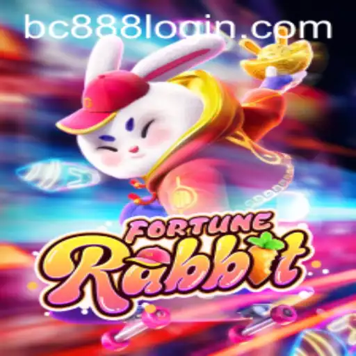 Exploring FortuneRabbit: A Thrilling Adventure on BC888.com
