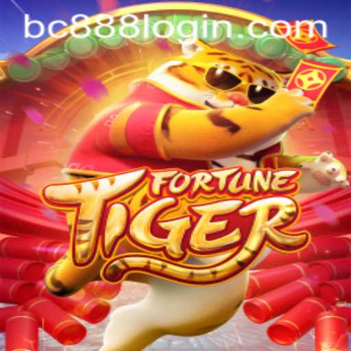 Explore the Mystical World of 'FortuneTiger': A Look into the Game Dynamics and Latest Updates