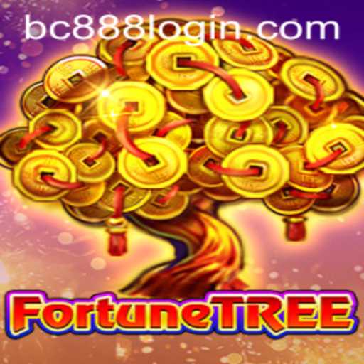 Discover the Intriguing World of FortuneTree on BC888.com