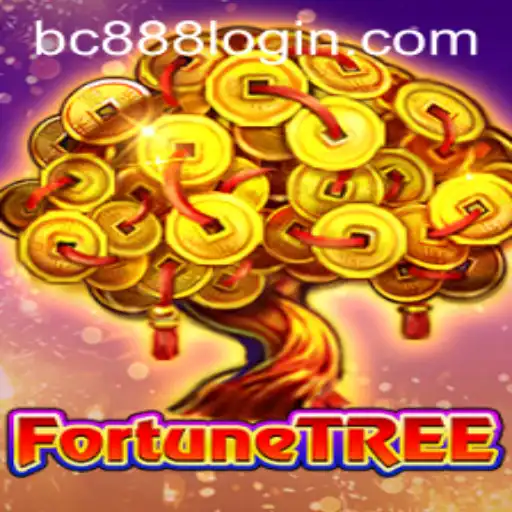 Discover the Intriguing World of FortuneTree on BC888.com