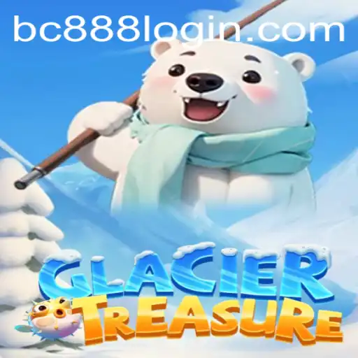 Exploring the Icy World of GlacierTreasure: A New Gaming Adventure