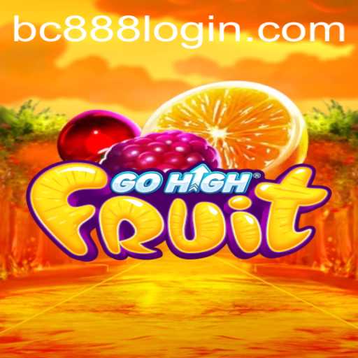 Exploring GoHighFruit: A Unique Gaming Experience