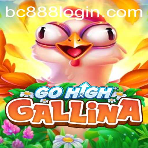 Discovering GoHighGallina: A New Era in Online Gaming