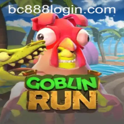 GoblinRun: A Thrilling Adventure Awaits with BC888.com