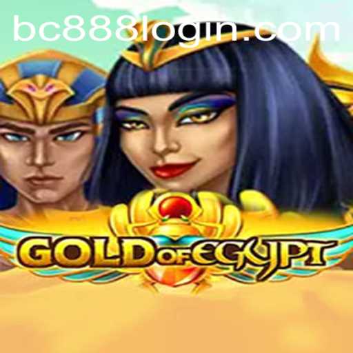 Exploring the Exciting World of GoldOfEgypt: A Deep Dive into the Game and Its Rules