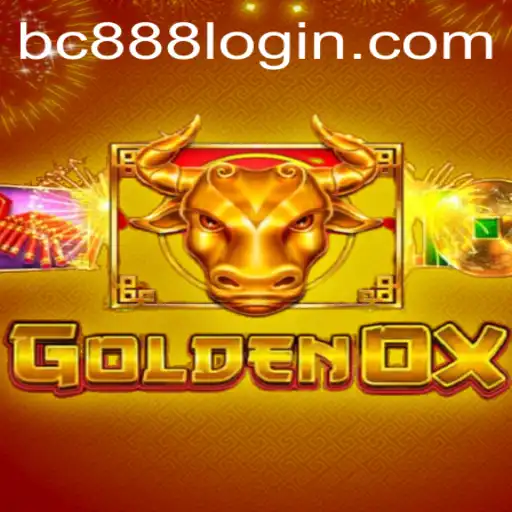 Unveiling the Excitement of GoldenOx and BC888.com