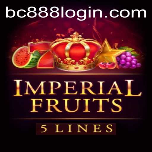 ImperialFruits5: A Comprehensive Guide to the Popular Online Slot Game