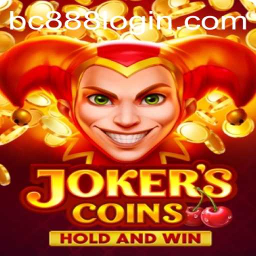 Exploring JokersCoins: An In-Depth Look into the Game with BC888.com