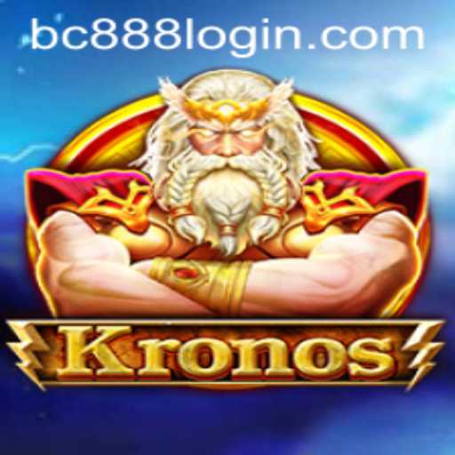 Exploring the Epic World of Kronos: An Adventure Game for the Ages