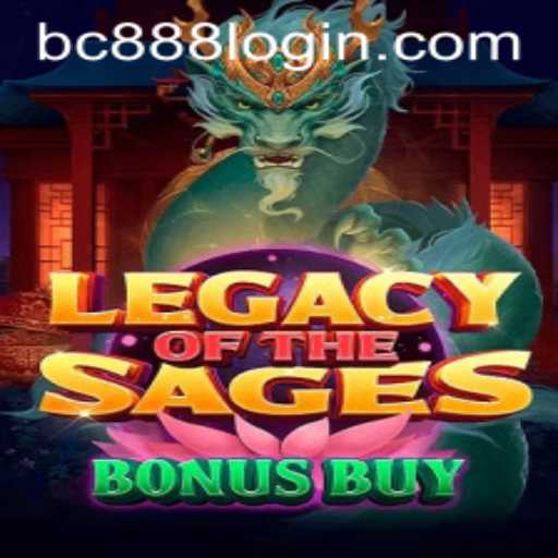 Exploring the World of LegacyoftheSagesBonusBuy: A New Frontier in Online Gaming