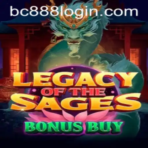 Exploring the World of LegacyoftheSagesBonusBuy: A New Frontier in Online Gaming